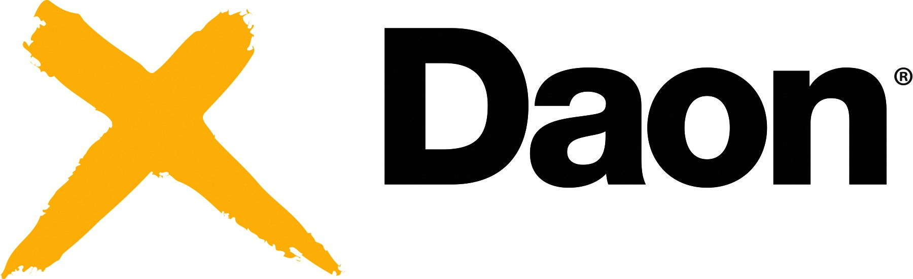 Daon_jpeg